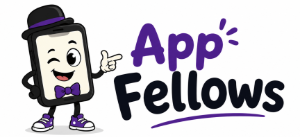 App Fellows design & building